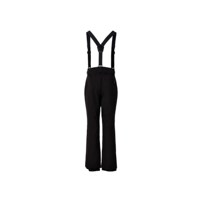 Nordberg Wolf Mens Ski Pants