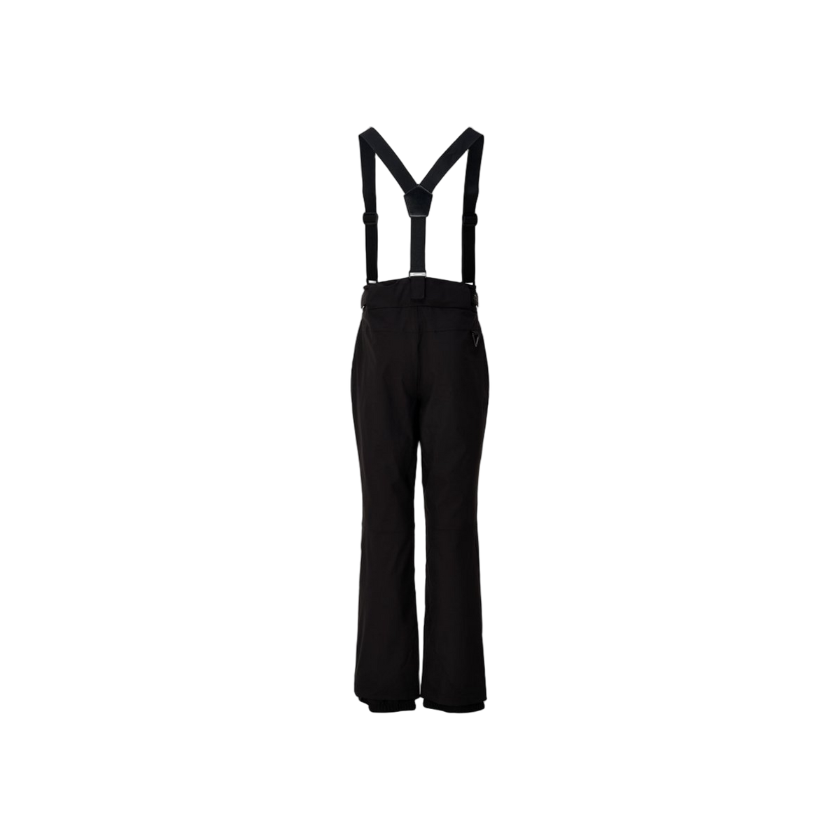 Nordberg Wolf Mens Ski Pants