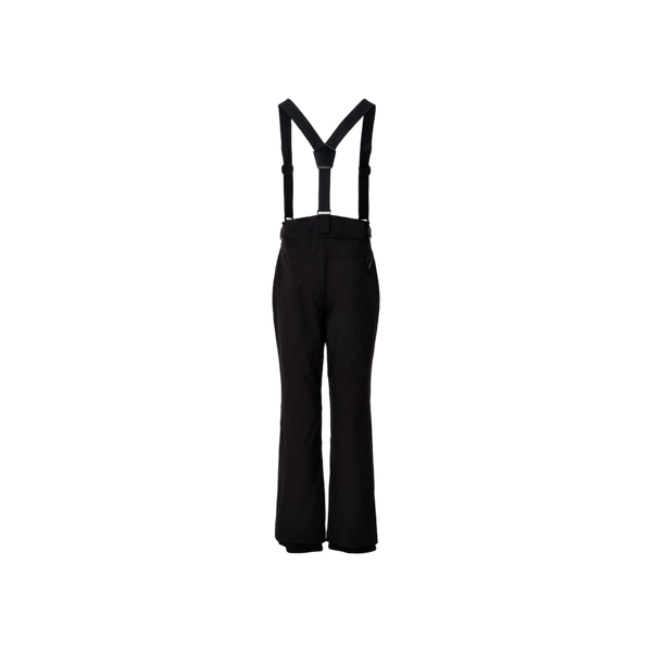 Nordberg Wolf Mens Ski Pants