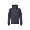 Nordberg Oppdal Mens Softshell
