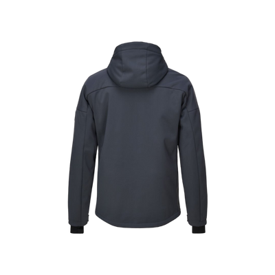 Nordberg Oppdal Mens Softshell