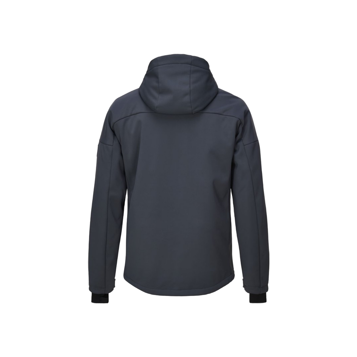Nordberg Oppdal Mens Softshell