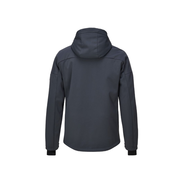 Nordberg Oppdal Mens Softshell