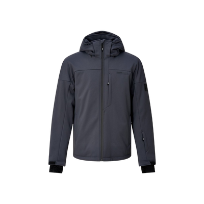 Nordberg Oppdal Mens Softshell