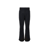 Nordberg Bergen Mens Ski Pants