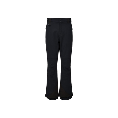 Nordberg Bergen Mens Ski Pants