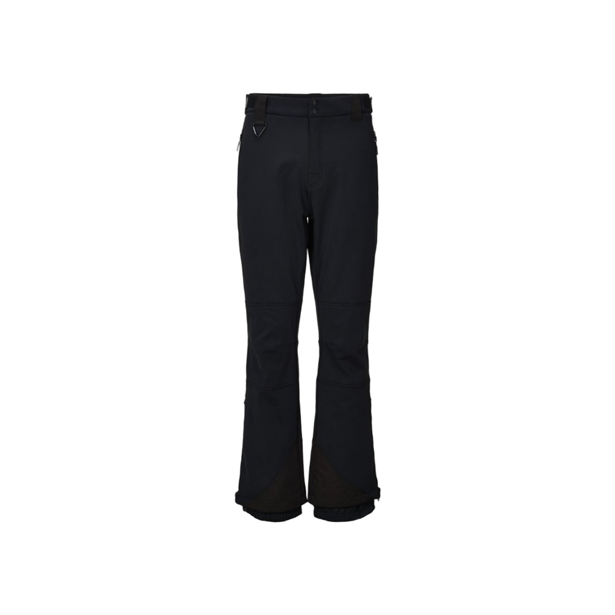 Nordberg Bergen Mens Ski Pants