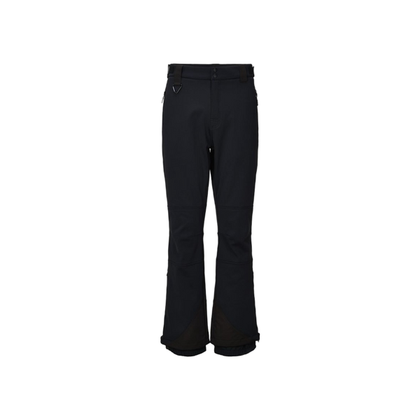 Nordberg Bergen Mens Ski Pants