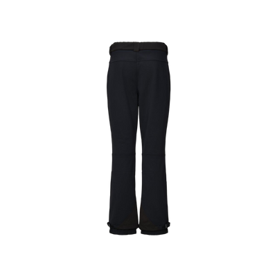 Nordberg Bergen Mens Ski Pants