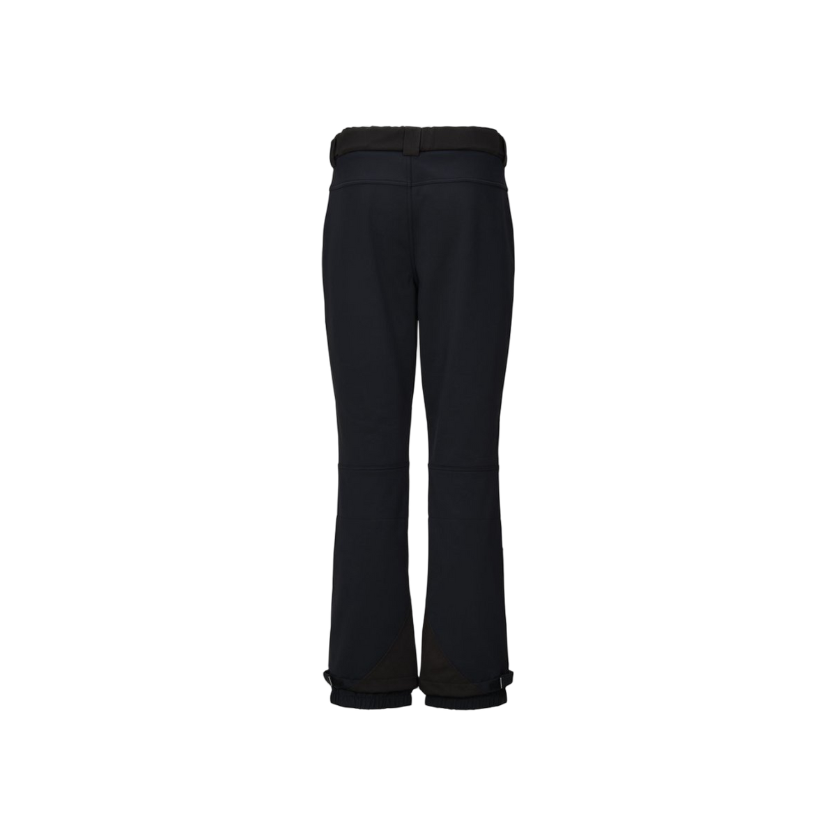 Nordberg Bergen Mens Ski Pants