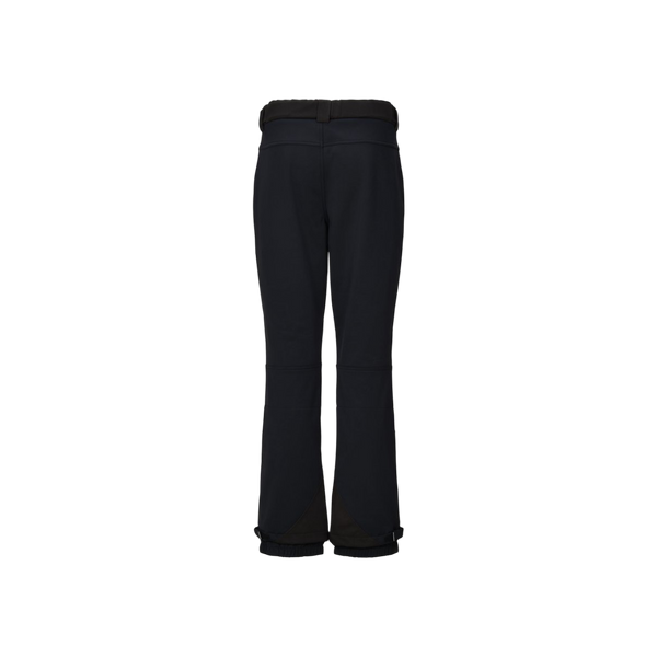 Nordberg Bergen Mens Ski Pants