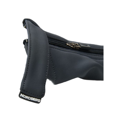 Nordberg Bergen Mens Ski Pants