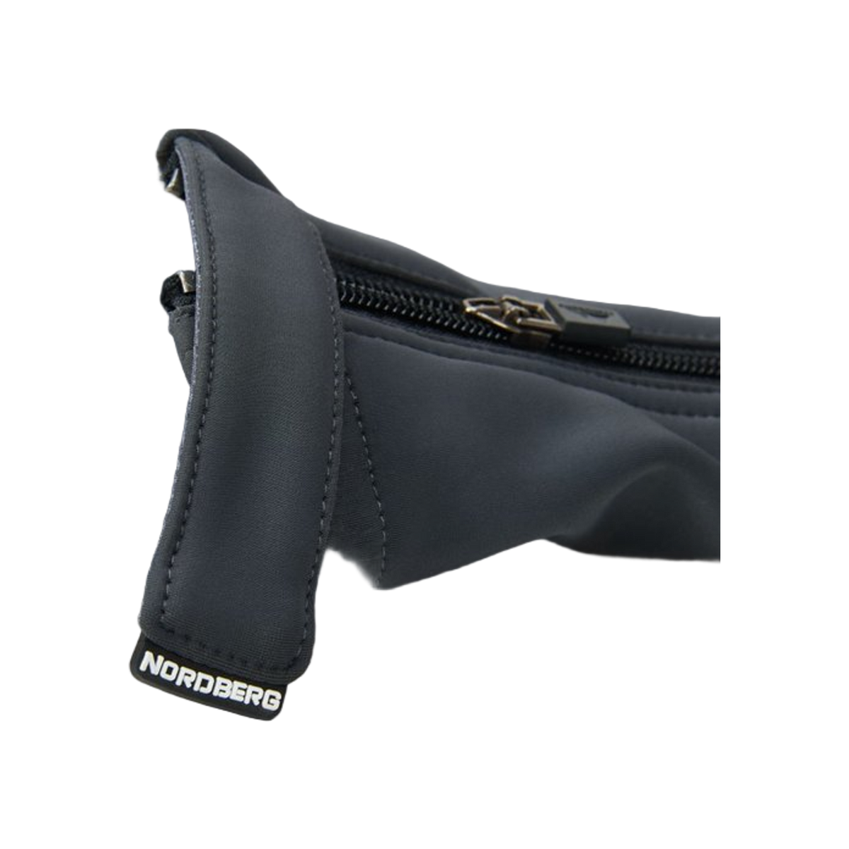 Nordberg Bergen Mens Ski Pants