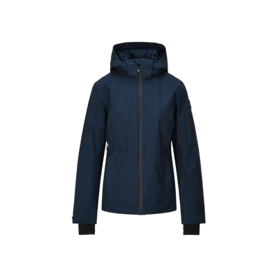 Nordberg Trysil Ladies Ski Jacket