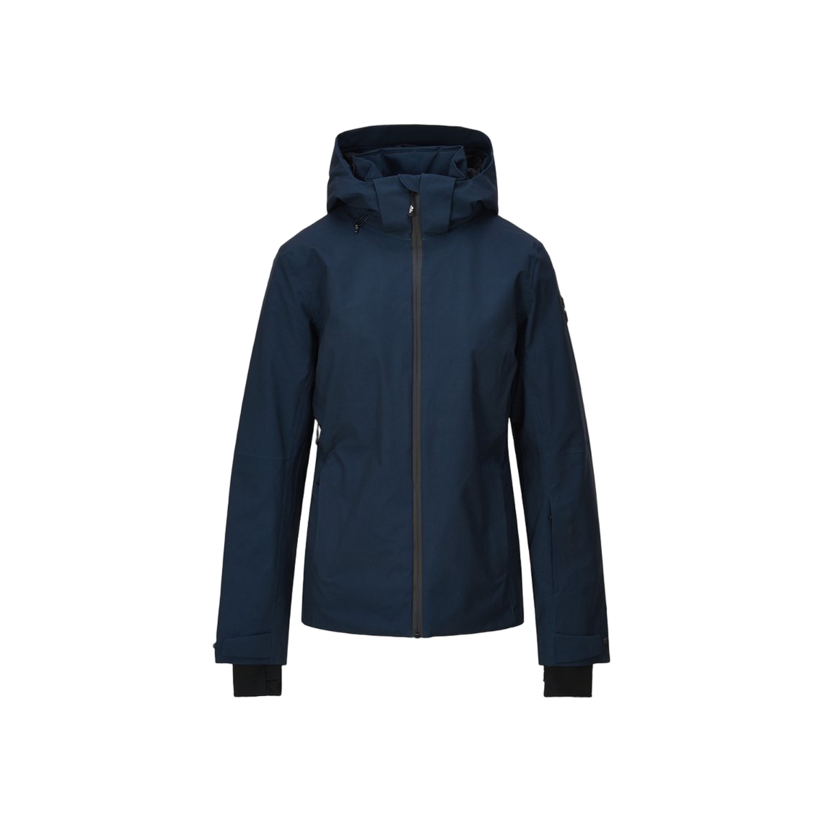 Nordberg Trysil Ladies Ski Jacket