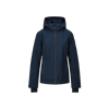 Nordberg Trysil Ladies Ski Jacket