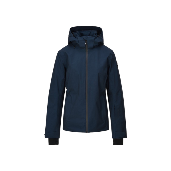 Nordberg Trysil Ladies Ski Jacket