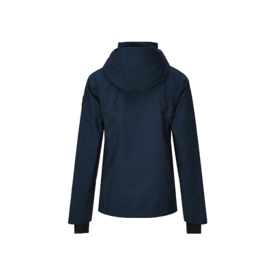 Nordberg Trysil Ladies Ski Jacket