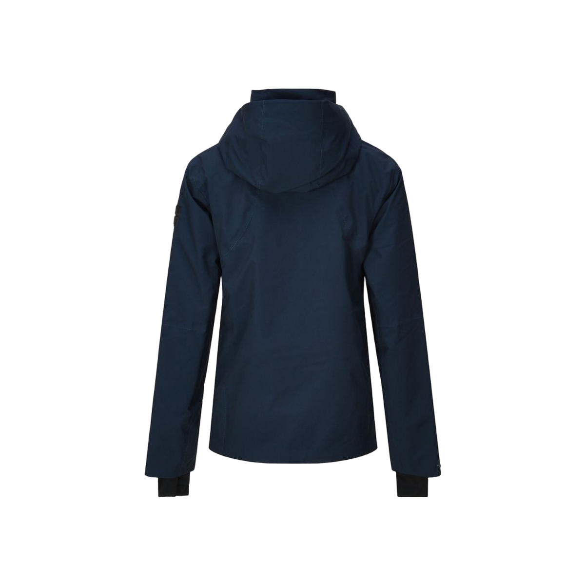 Nordberg Trysil Ladies Ski Jacket