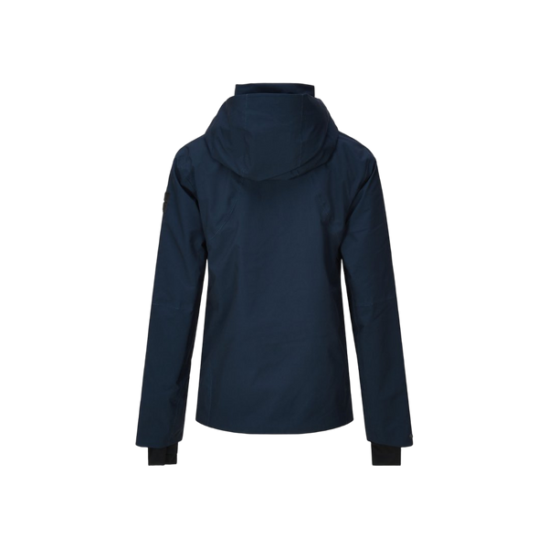 Nordberg Trysil Ladies Ski Jacket
