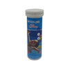 Interline Teststrips chloor & pH