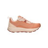 Mountos Olympus Ladies Wandelschoenen Dames Trail & Bergschoenen