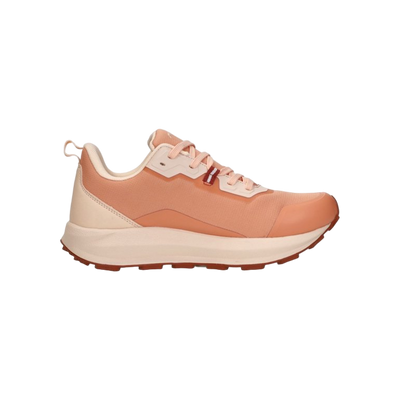 Mountos Olympus Ladies Wandelschoenen Dames Trail & Bergschoenen