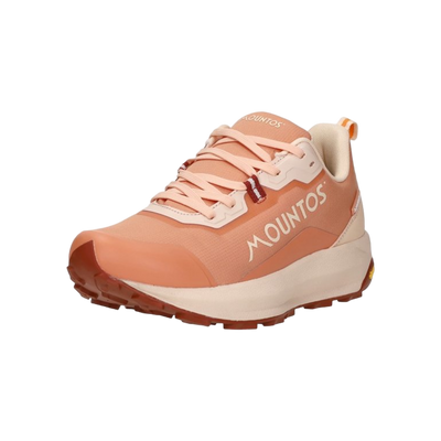 Mountos Olympus Ladies Wandelschoenen Dames Trail & Bergschoenen