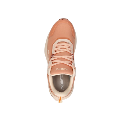 Mountos Olympus Ladies Wandelschoenen Dames Trail & Bergschoenen