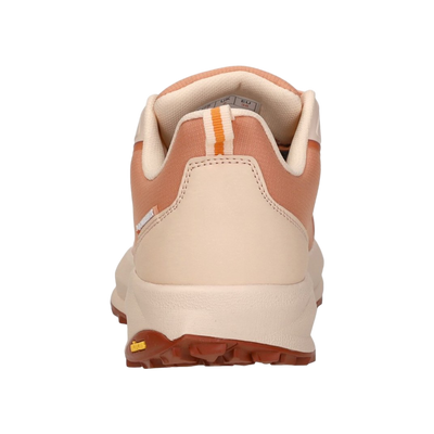 Mountos Olympus Ladies Wandelschoenen Dames Trail & Bergschoenen