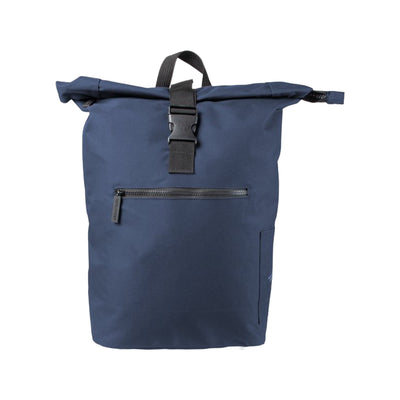 NORLÄNDER S.G. Rol Rugtas RPET Blauw