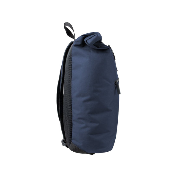 NORLÄNDER S.G. Rol Rugtas RPET Blauw