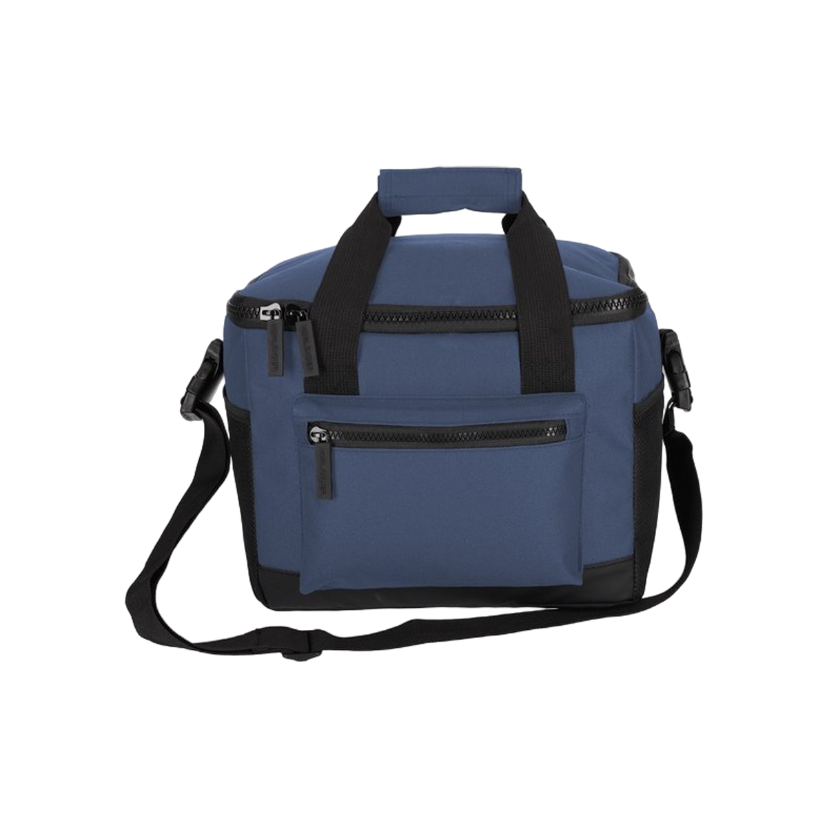 NORLÄNDER S.G. Koeltas RPET Blauw