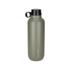 NORLÄNDER Thermofles Hamar 750ML Groen