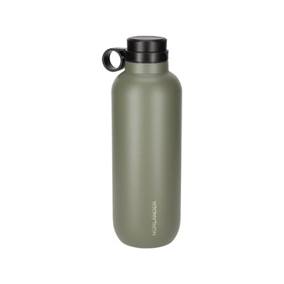 NORLÄNDER Thermofles Hamar 750ML Groen