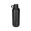 NORLÄNDER Thermofles Hamar 750ML Zwart