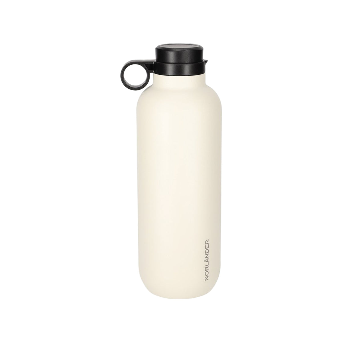 NORLÄNDER Thermofles Hamar 750ML Off-White