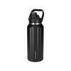 NORLÄNDER Thermofles Hamar 900ML Zwart