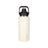 NORLÄNDER Thermofles Hamar 900ML Off-White
