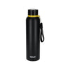 NORLÄNDER Thermofles Oslo 800 ML Zwart