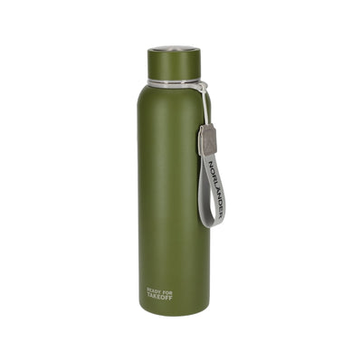 NORLÄNDER Thermofles Oslo Groen