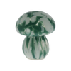 JENS Living LED Mushroom Lamp Groen