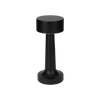 JENS Living LED Touch Lamp Zwart
