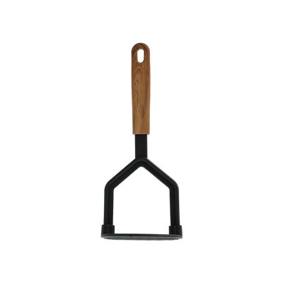 JENS Living Aardappelstamper