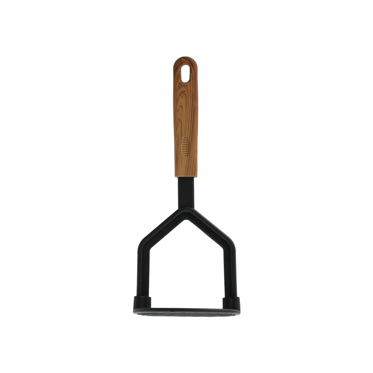 JENS Living Aardappelstamper