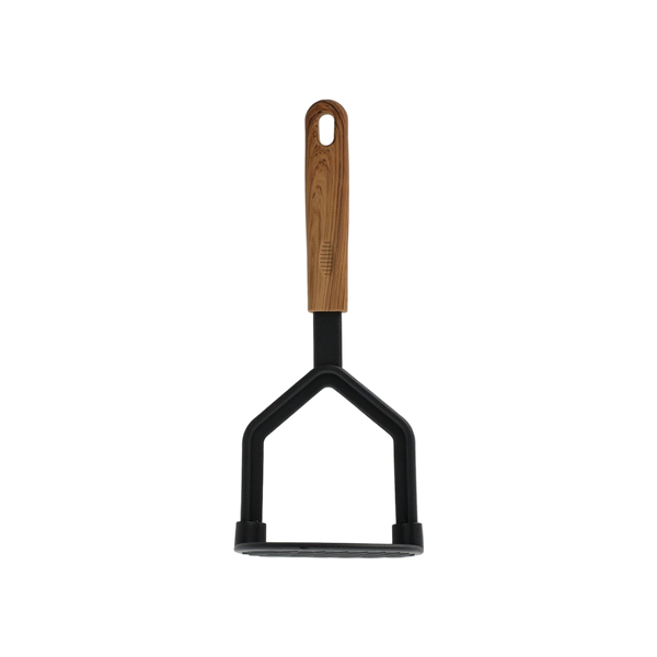 JENS Living Aardappelstamper