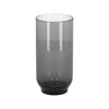 JENS Living Acryl Tumbler Smoke
