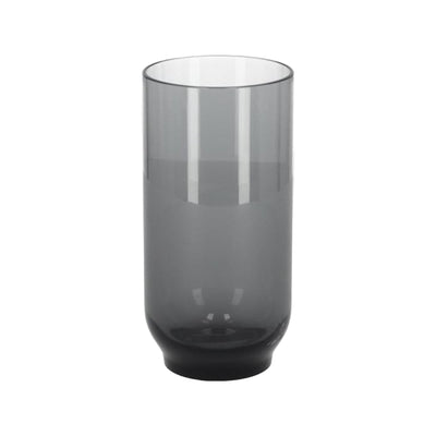 JENS Living Acryl Tumbler Smoke