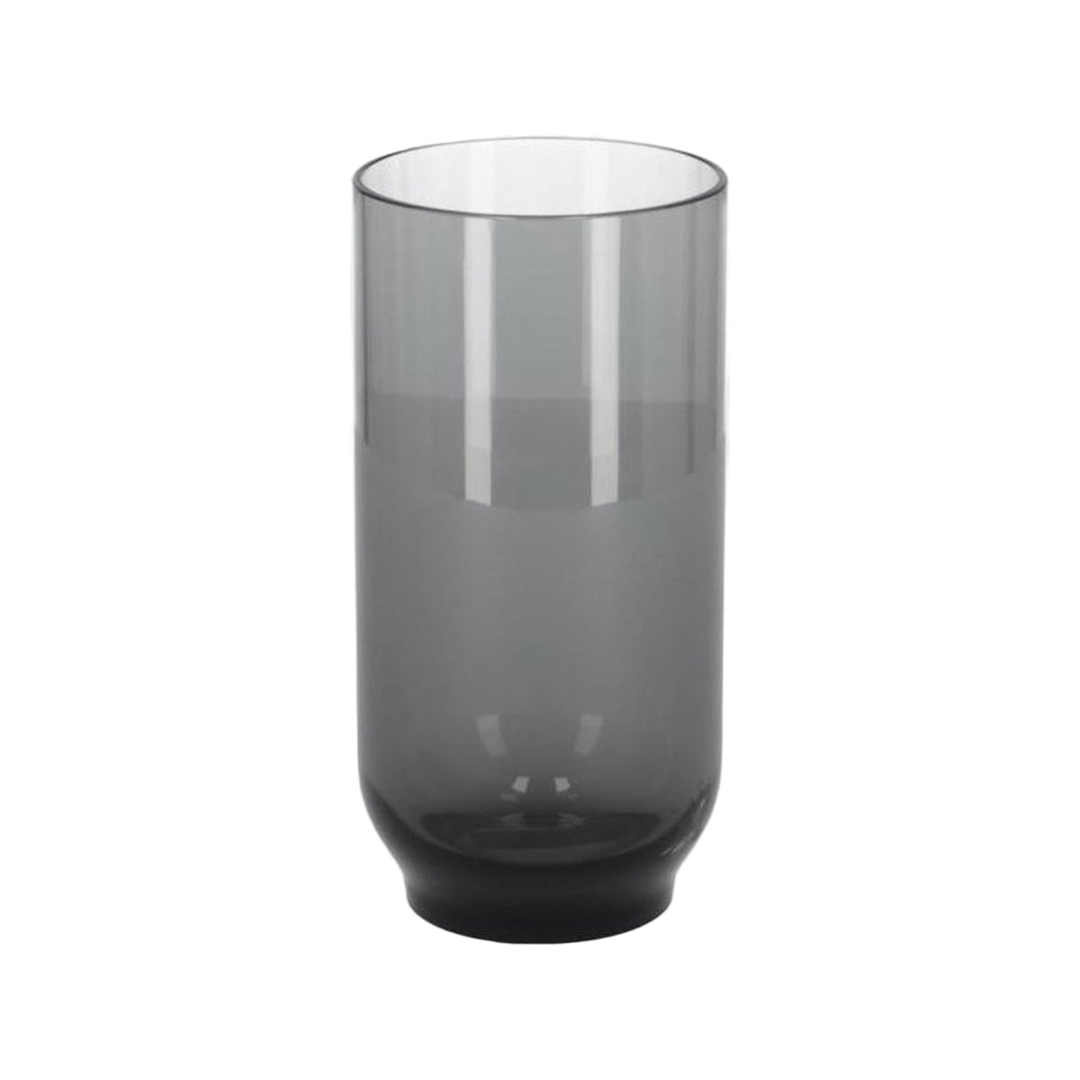 JENS Living Acryl Tumbler Smoke