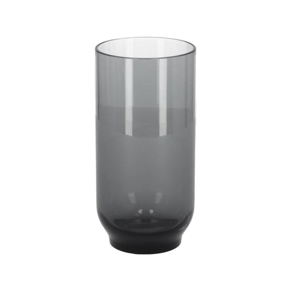 JENS Living Acryl Tumbler Smoke